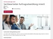 AÜG Personallösungen GmbH