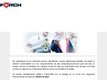 Theo Förch GmbH & Co. KG