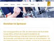 GEK GmbH & Co. KG