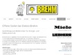 Elektro Brehm GmbH