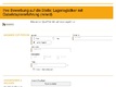 headwaypersonal gmbh