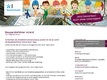 Technicum GmbH