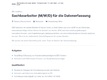 S&K Solutions mit seinen Marken "All About Cards", "e-shelf-labels" und "auto-id247"