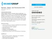 BEUMER Group
