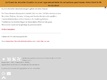 Bechert Haustechnik GmbH