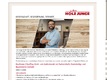 Holz Junge GmbH