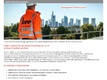 Adolf Lupp GmbH
