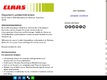 CLAAS Nordostbayern GmbH & Co. KG
