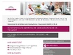 Dorfner menü Catering-Service + Organisations GmbH & Co. KG