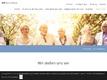 AR Seniorendienste GmbH