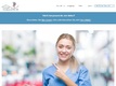 Kliniken Nordoberpfalz AG