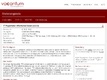 IT Projektleiter öffentlicher Dienst (m/w/d)