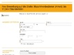 headwaypersonal gmbh