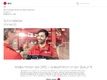 DPD Deutschland GmbH
