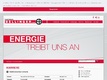 Elektrobau Bellinger GmbH
