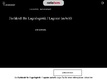 Ratioform Verpackungen GmbH