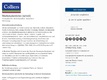 Colliers International EMEA
