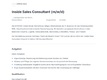 iDTRONIC GmbH