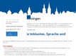 Stadt Villingen-Schwenningen