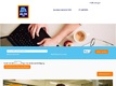 ALDI SÜD