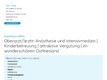 HiPo Executive Ärztevermittlung