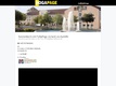A.Hartl Resort GmbH & Co. SH Land-und Golfhotel Betriebs-KG