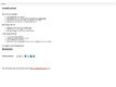Netto Marken-Discount Stiftung & Co. KG