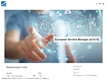 Nihon Kohden Europe GmbH