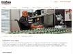 Trafag GmbH