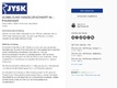 JYSK