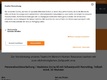MAFI Transport-Systeme GmbH