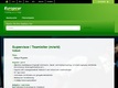 Europcar Mobility Group Germany