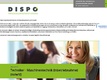 DISPO Personaldienstleistungen GmbH