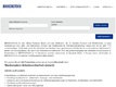Birkenstock GmbH & Co. KG Services
