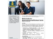 BAUER Aktiengesellschaft