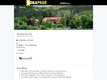 Wellnesshotel Auerhahn