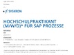 Syskron GmbH
