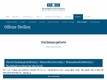 M&P GmbH Wirtschaftsprüfungsgesellschaft