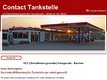 DLC Dienstleistungscenter