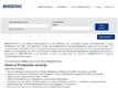 Birkenstock GmbH & Co. KG