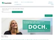 Fraunhofer-Gesellschaft