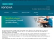 Vonovia