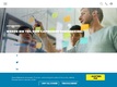 CAPGEMINI ENGINEERING