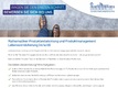 INTER Versicherungsgruppe