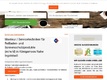 LEDL Rollladen + Sonnenschutztechnik GmbH