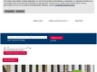 Sindra Logistik & Services GmbH & Co. KG