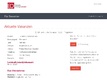 EO Deutschland GmbH