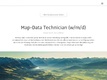 Outdooractive GmbH & Co. KG