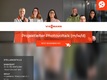Viessmann Group