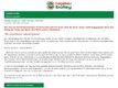 hagebaucentrum bolay GmbH & Co. KG
